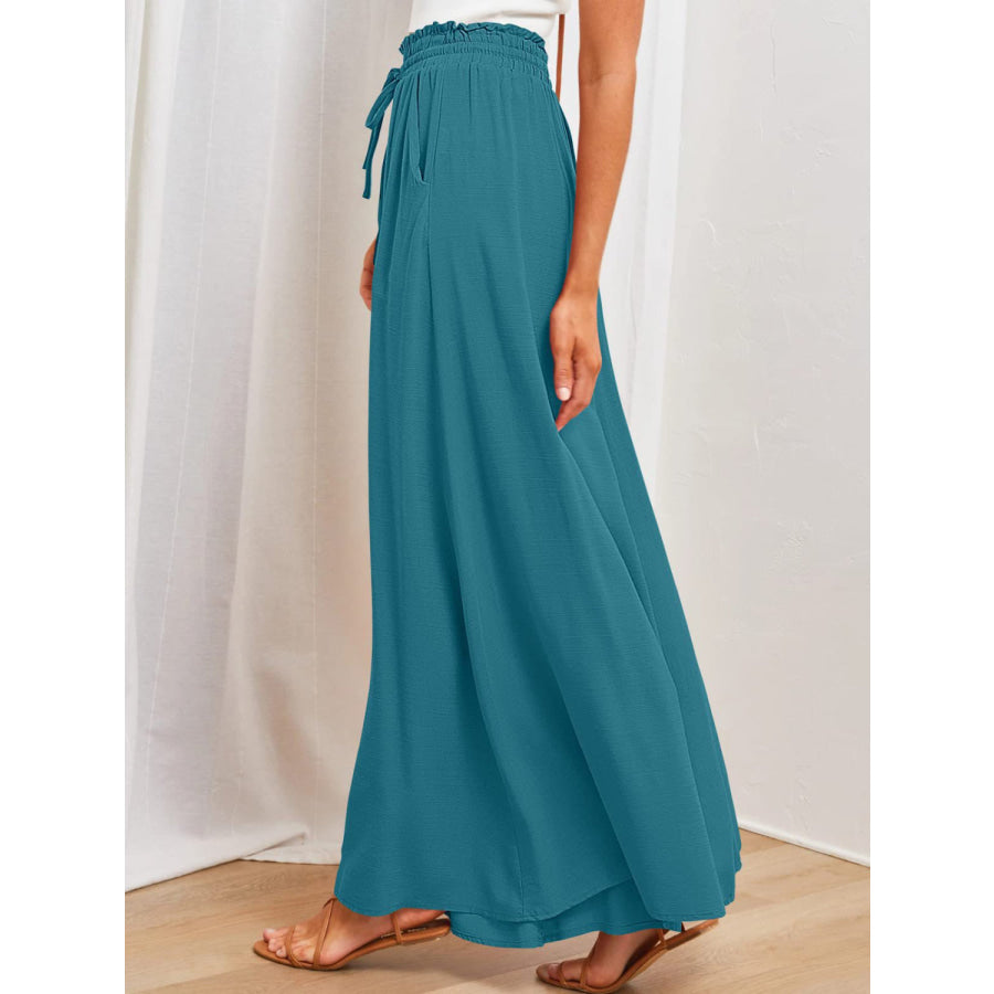 dc8c7435-0024-40af-ba1f-686eaefe6eb3-Max