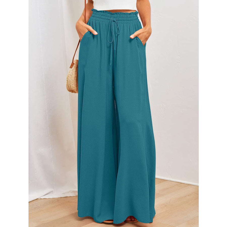 11ae4738-3e47-432d-9d78-de0015885ea6-Max