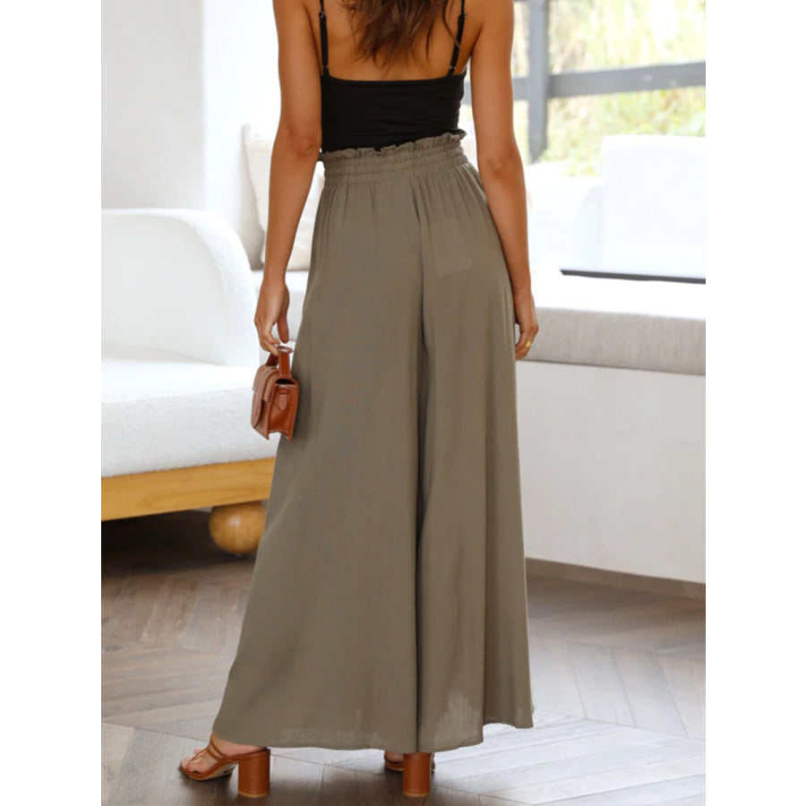 e1594379-0046-4c9f-84ae-e9b2622f2d8a-Max