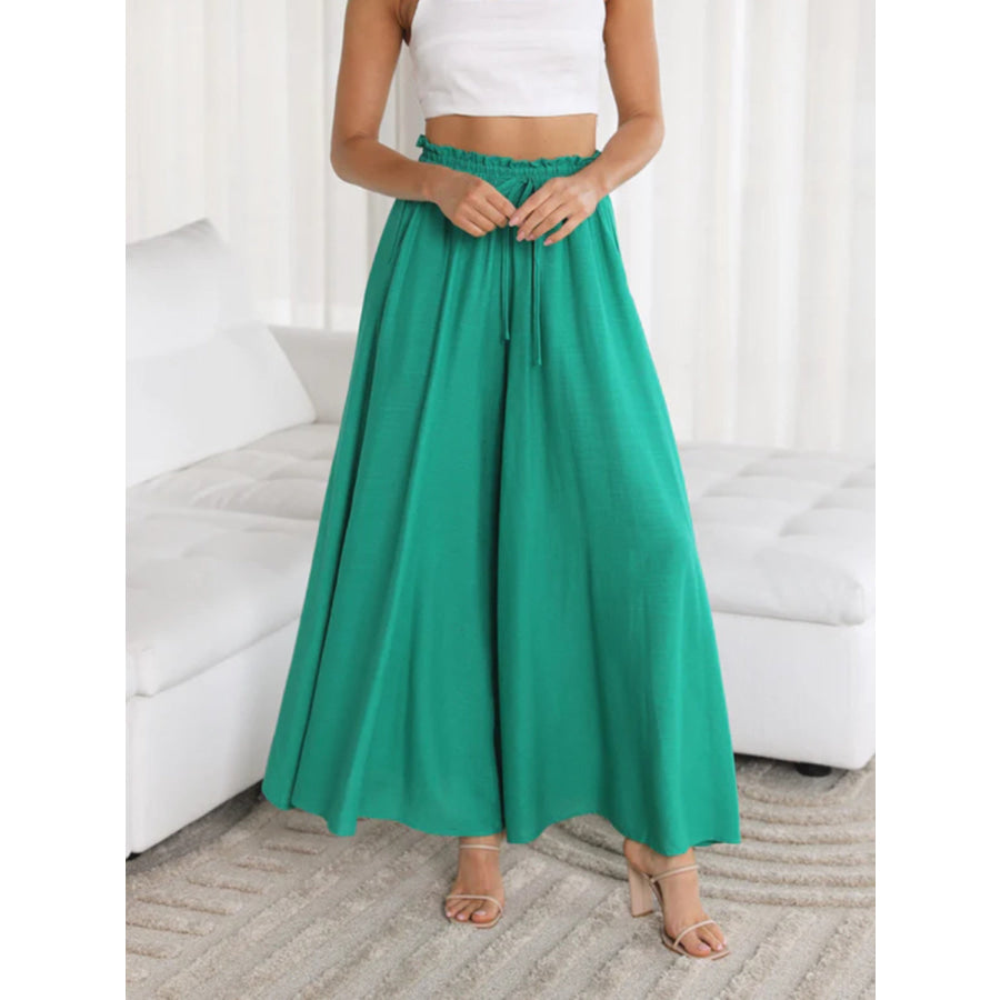 8922f95c-5932-4801-ae8a-1c42848533de-Max