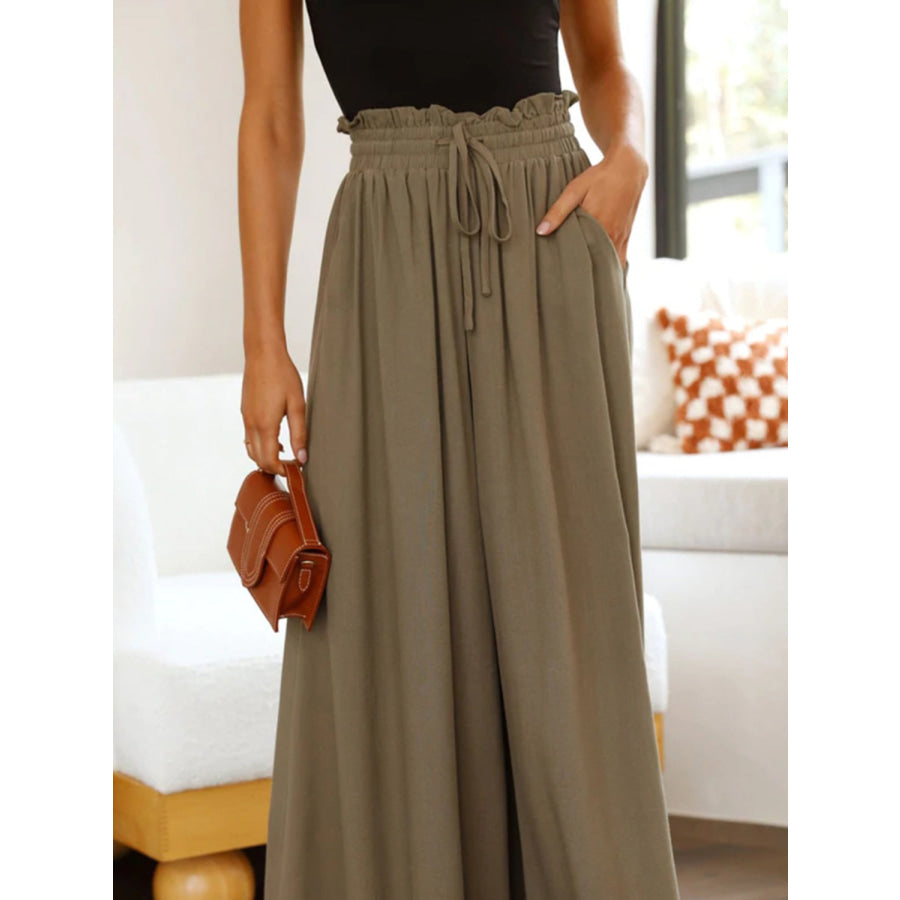 4f2441d3-7c87-4c05-98e9-38e3a9276052-Max