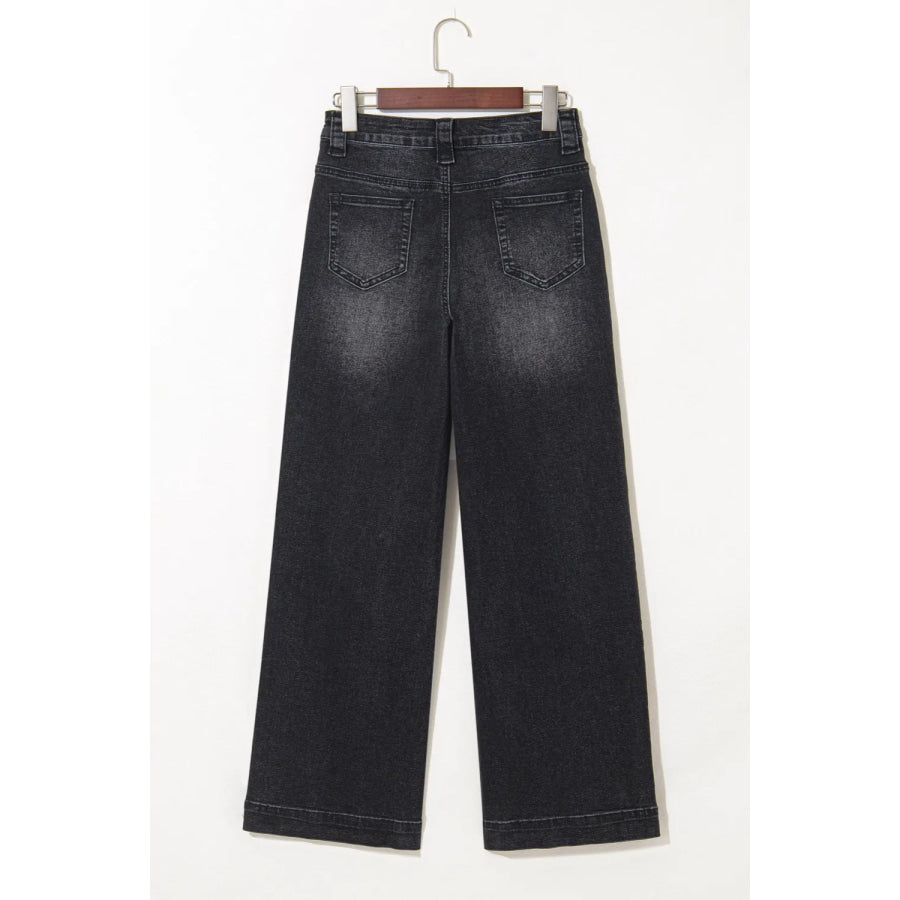 6783e073-f467-43cf-a171-abaca860cc10-Max-Origin