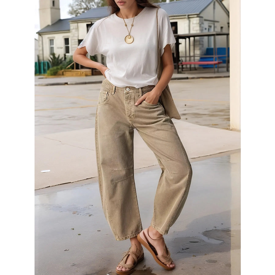 e95b7b5d-7deb-4354-bf69-bbdde36235ab-Max-Origin