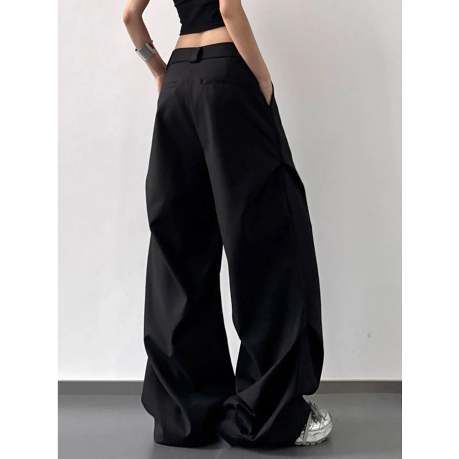 09c97058-94df-450c-81b4-5d9226a625fb-Max-Origin