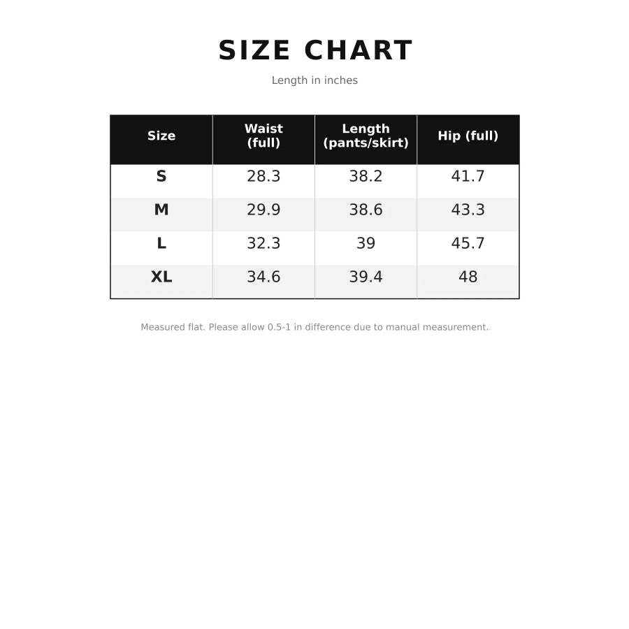 Wide-Leg Ruffle Hem Jeans Apparel and Accessories