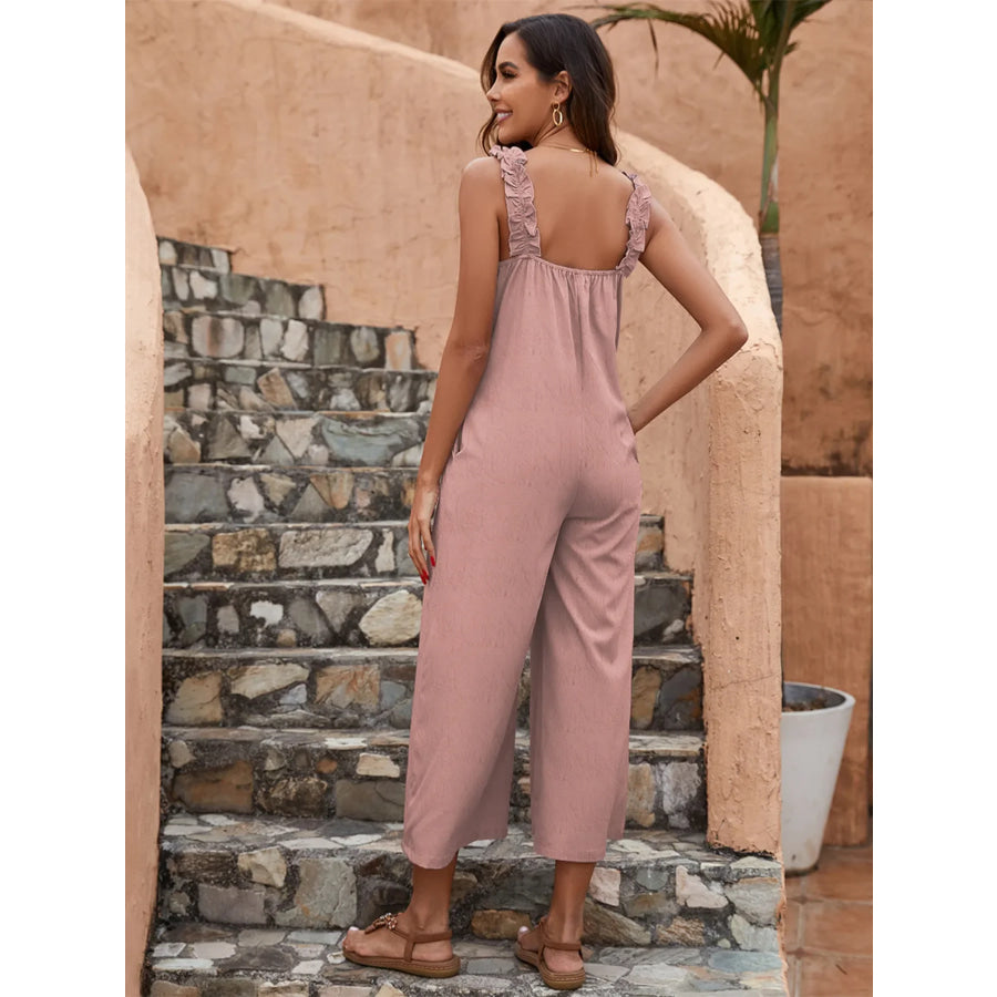 71007846421a4a068609e0603b9c4989-Max-Origin