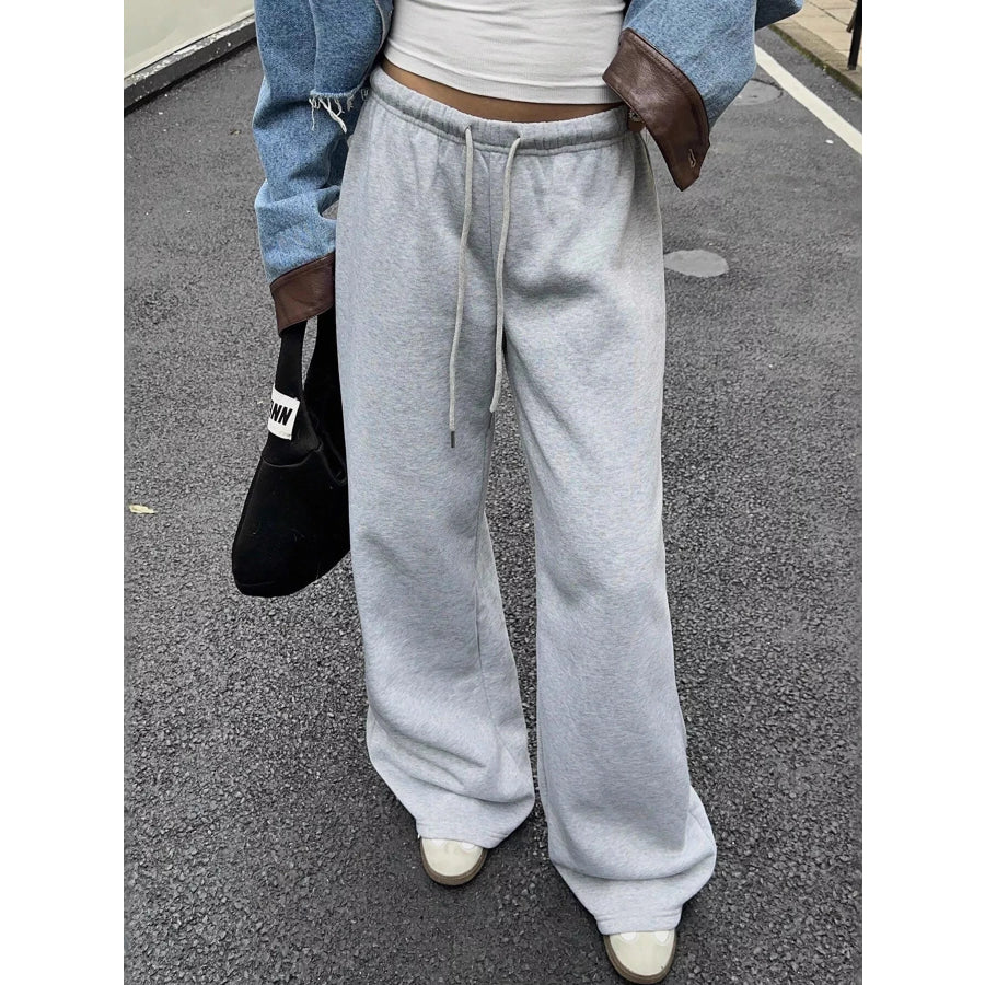 91457a627c394c2f927d886934186cb6-Max-Origin