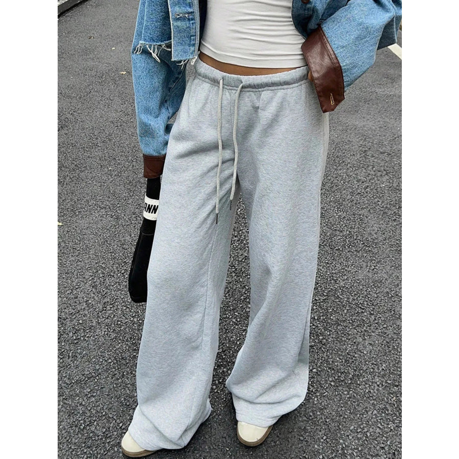 f5b53ac8dc05437bb1ea0be4877c702f-Max-Origin