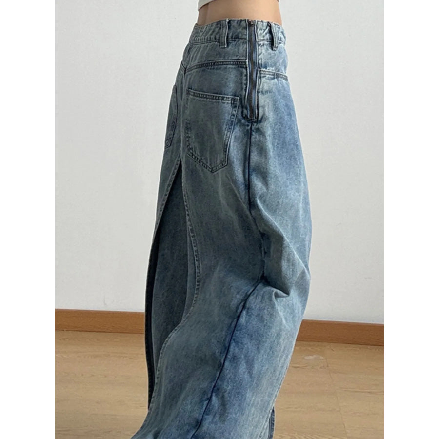 79fdcda7-aa81-4a4d-820b-cd841bd96544-Max-Origin