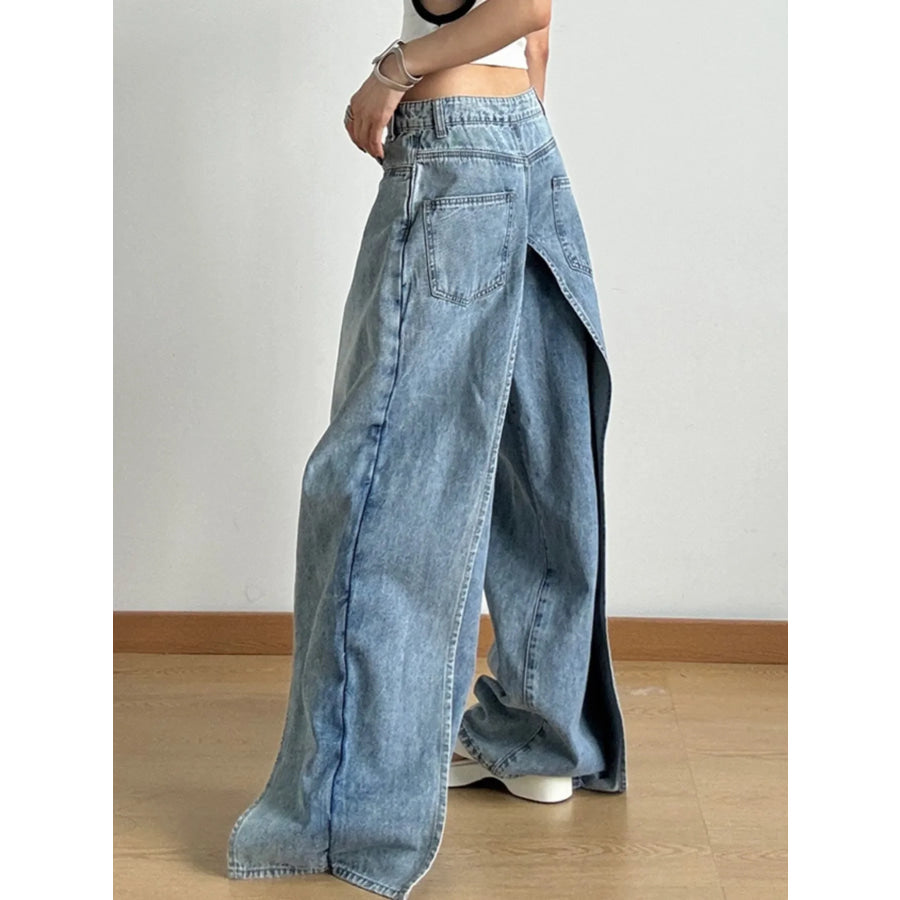 4506b5a3-5132-4be6-b6e4-116610543547-Max-Origin