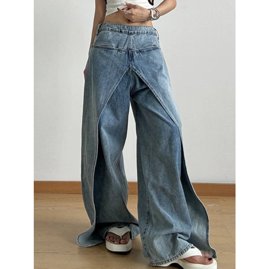 1cfbb518-0f5c-4f21-b2c0-ec8fdd68ef56-Max-Origin