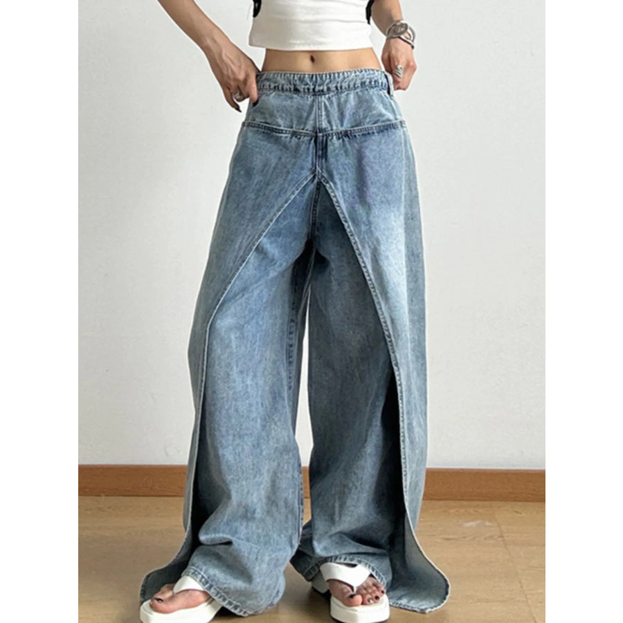 1cfbb518-0f5c-4f21-b2c0-ec8fdd68ef56-Max-Origin