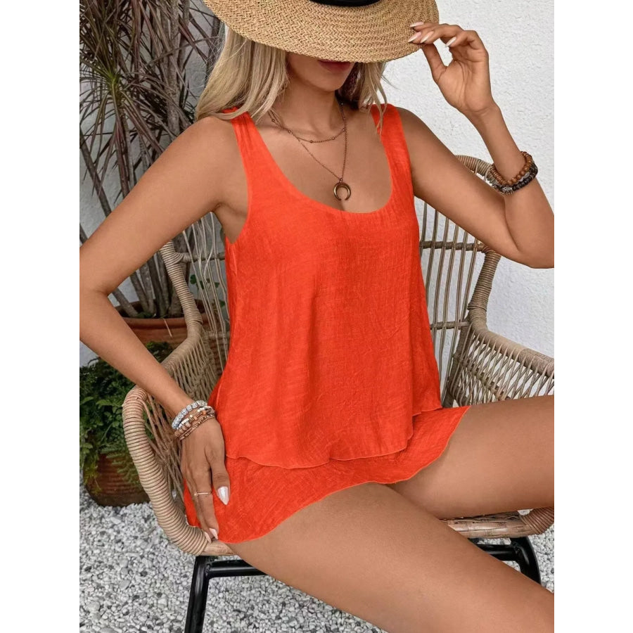 3db89258-65c7-4692-8e56-ed2caf51d08c-Max-Origin