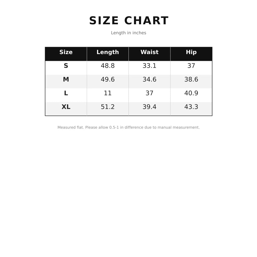 Wide Strap Wide-Leg Overalls Apparel and Accessories