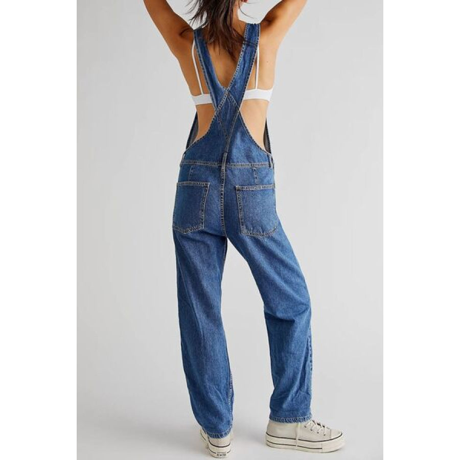 4728fcd2-76c8-45cc-be88-3204bcfbd7c8-Min