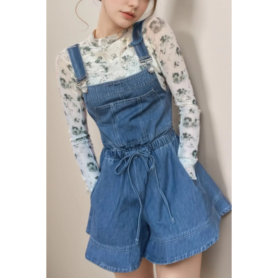16b7d63f-7d78-4fbd-b3dd-b055462ee53c-Max-Origin