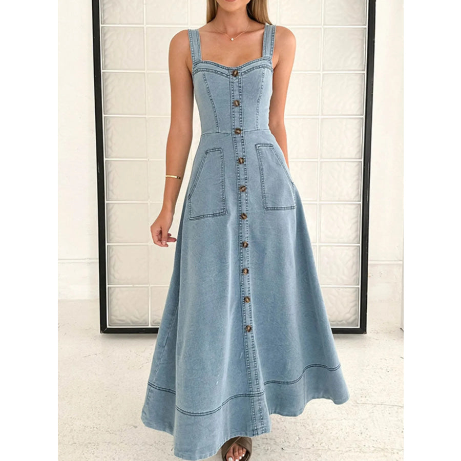 fc649ec6-4a6b-4b09-b937-ea6926c09c2a-Max-Origin