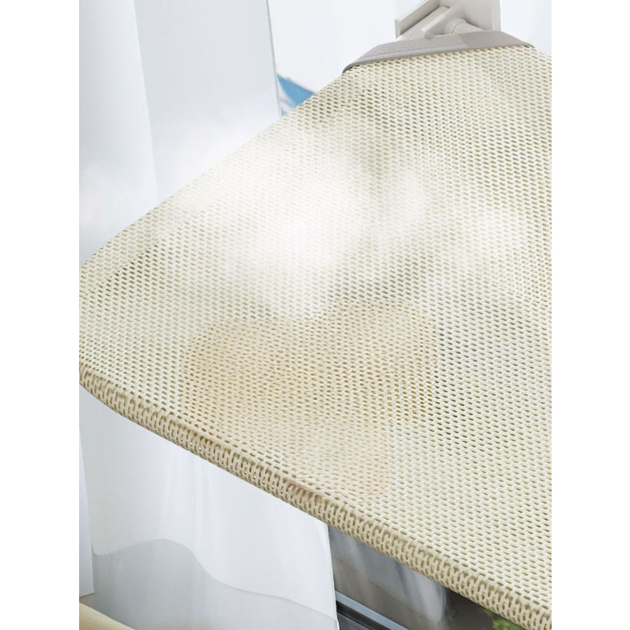 Window Perch Cat Hammock with Strong Suction Cups Apparel and Accessories