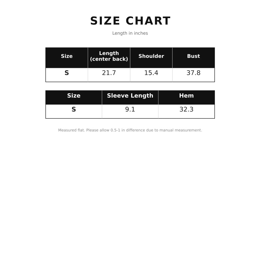 Wool Short-Sleeve knitted Polo Shirt Apparel and Accessories