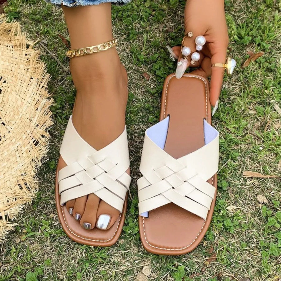 00d2013c9722496da47300616fb801db-Max-Origin