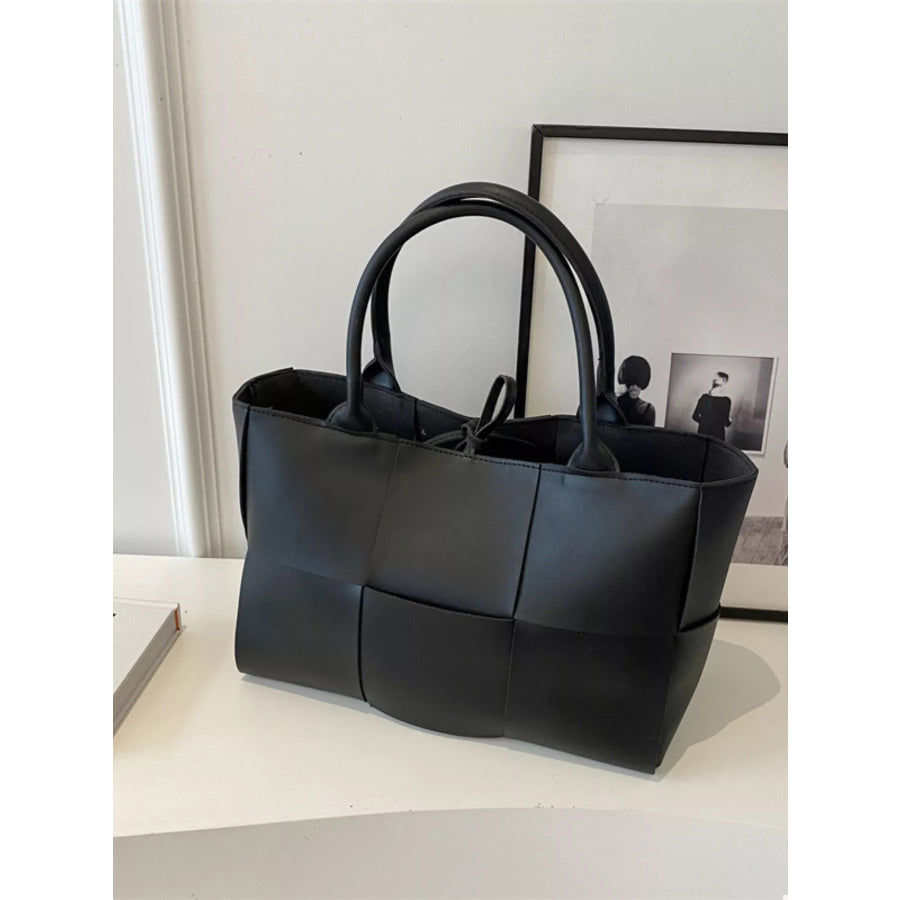 56591fd5-7e16-4c4b-8ec0-5a4f9ed53b81-Max-Origin