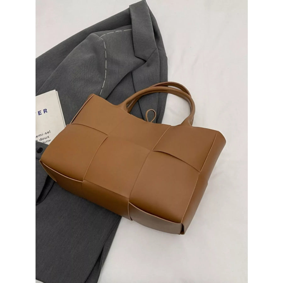 acb00a90-36bb-4aef-97b1-9d9863fa7f78-Max-Origin