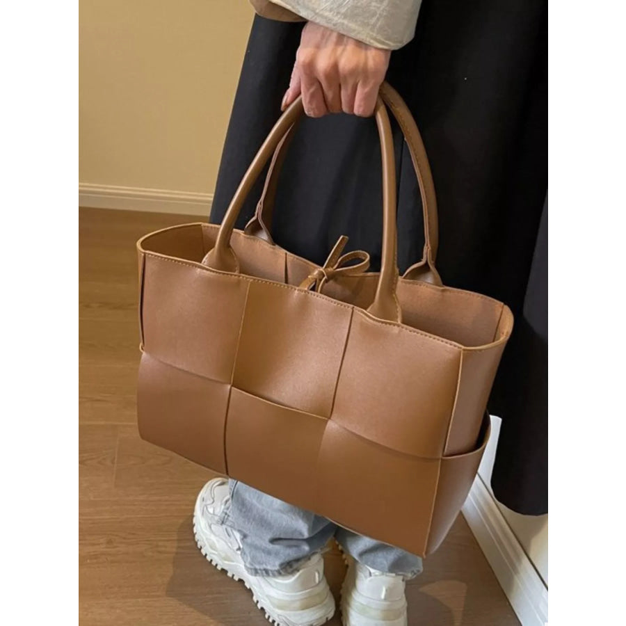 365a4a5a-6fa4-4e16-aaf7-0e1052dda96b-Max-Origin