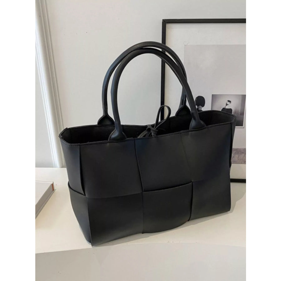 a23a8e80-119f-47e0-b28d-ad598b607662-Max-Origin