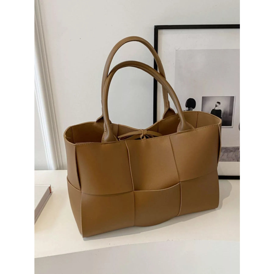 75bcbf46-bca6-41e1-aa93-72ff7f73eb8e-Max-Origin