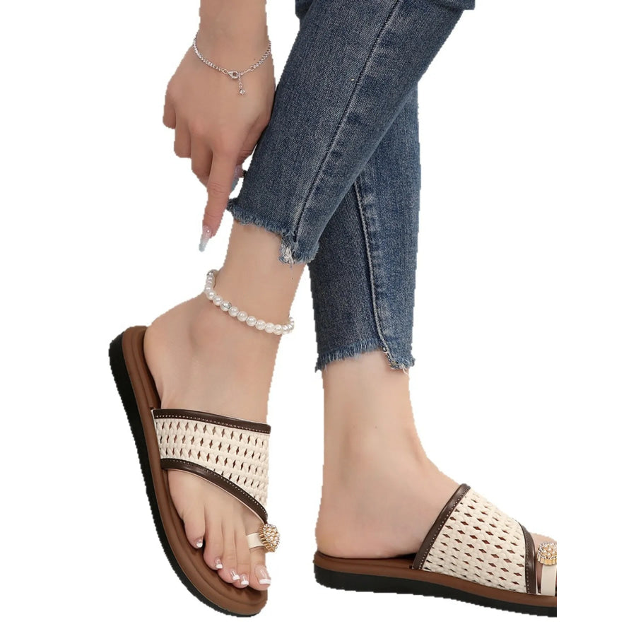 f47276f8a73f42feaa91d7c919f9c22f-Max-Origin