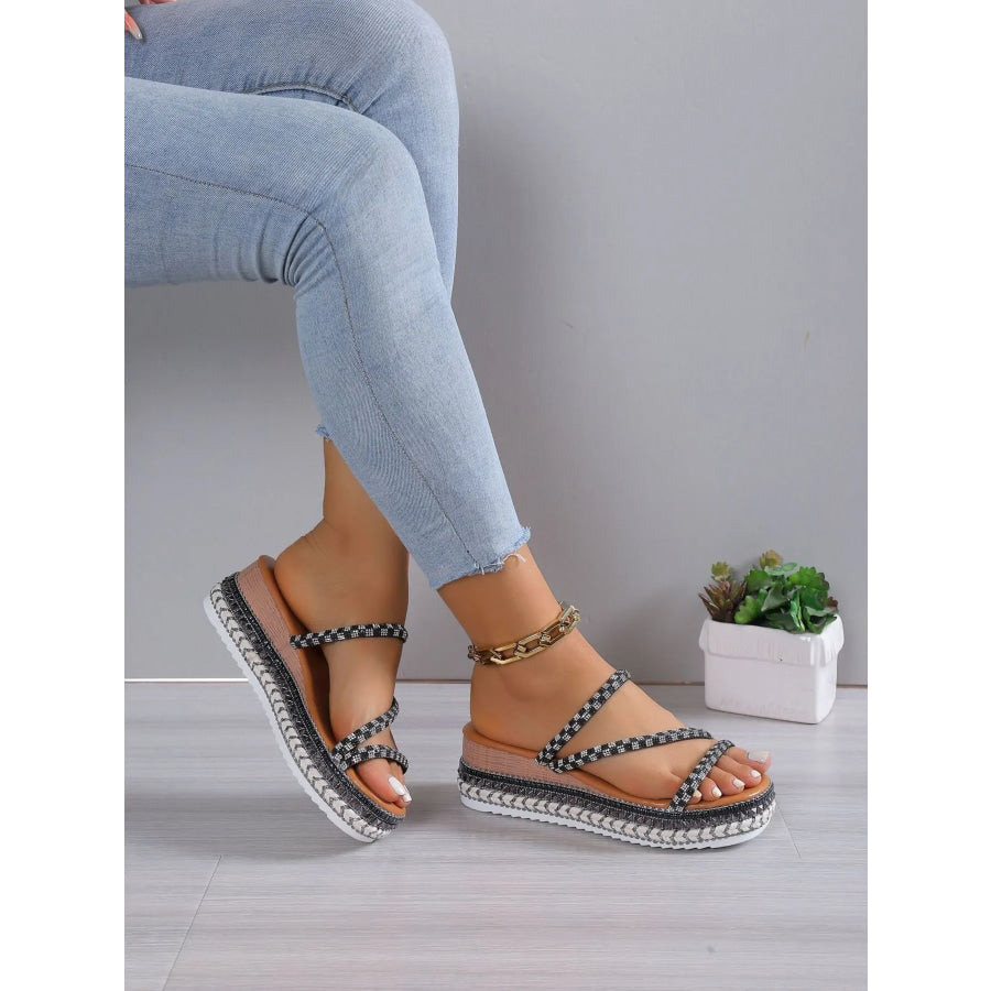 8f0652df393144bf8d598d2a529b461d-Max-Origin