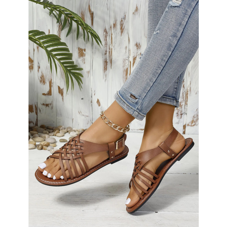 103a695b941d4e12acbe12cdc8d7e3ce-Max-Origin