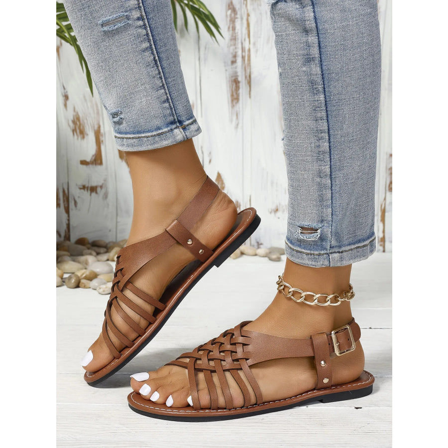 4fe0a9551963435a82594c4be65a1713-Max-Origin