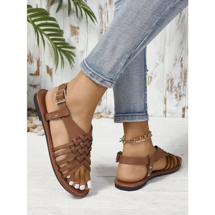 6d79e0cd0fcb457bb1b166ecb8066320-Max-Origin