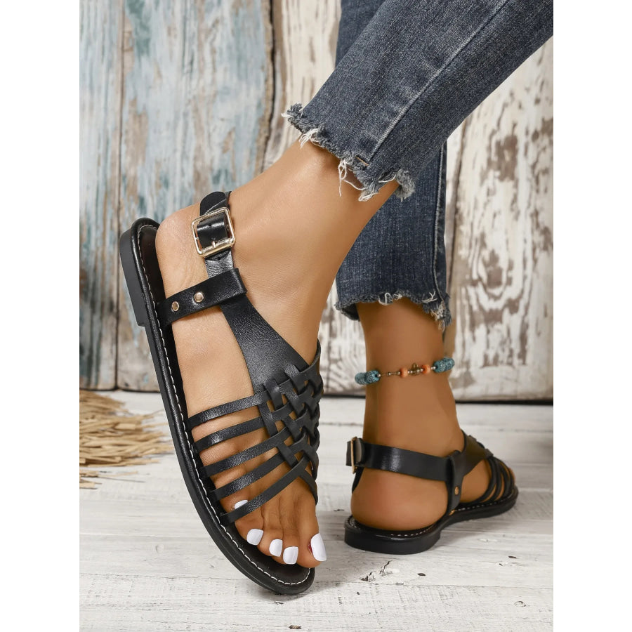 2658a70c5fb942feb02c9d61df6b1b0f-Max-Origin