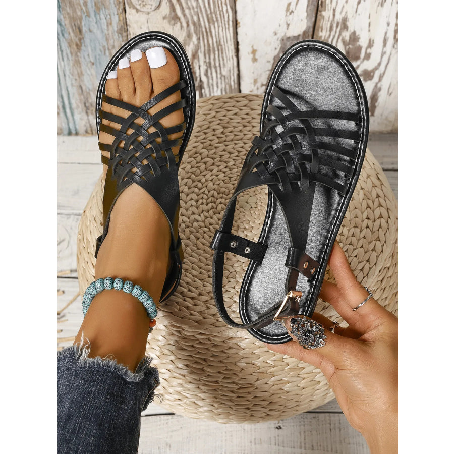 ab1c92264d164eec9b2621622b66bcd8-Max-Origin