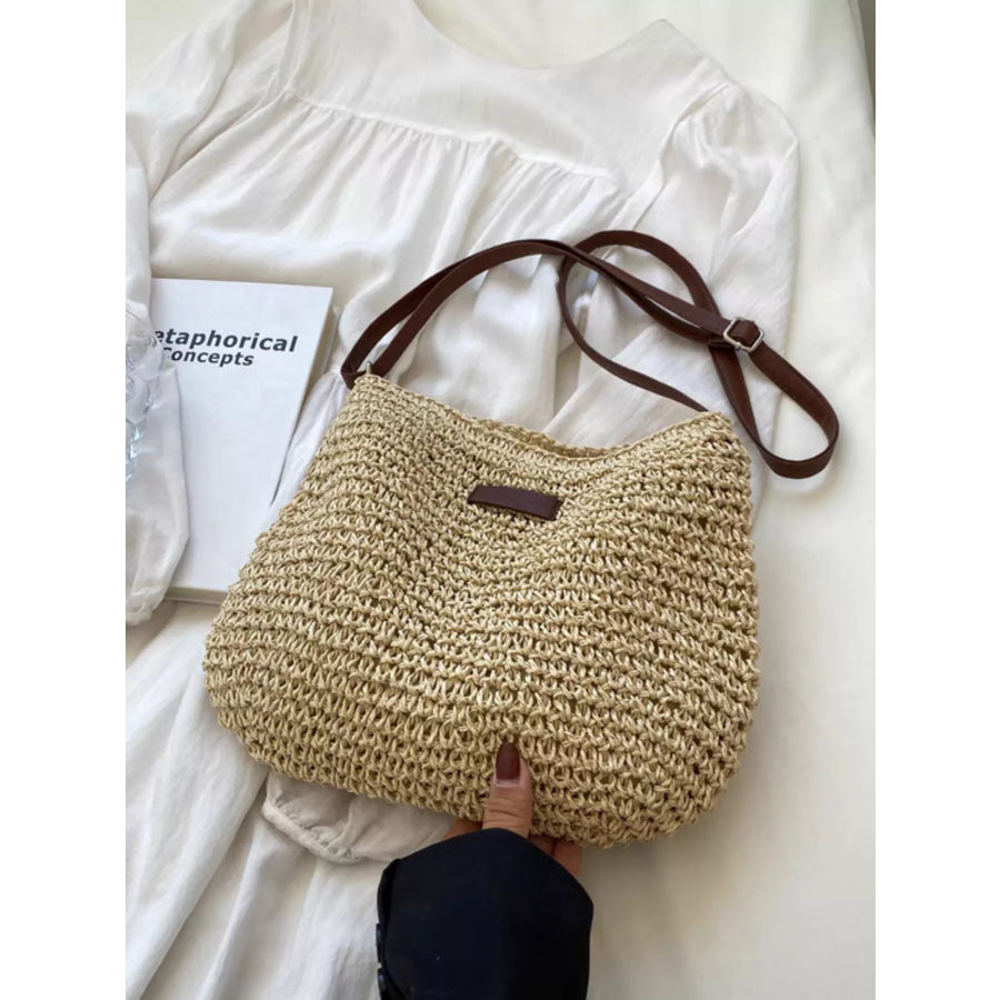 c9e6eab17a544d3bad5845a5ecf3eb8e-Max-Origin