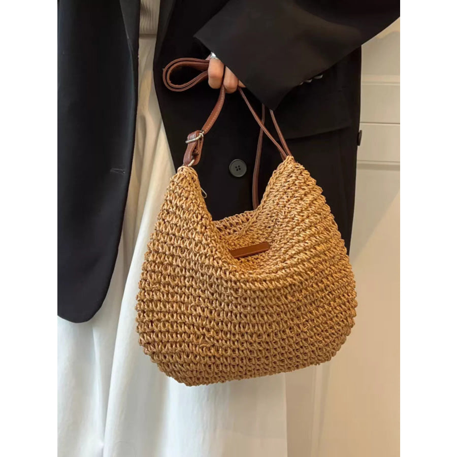 a4bcbd8d06f9400d989037a450e122cd-Max-Origin