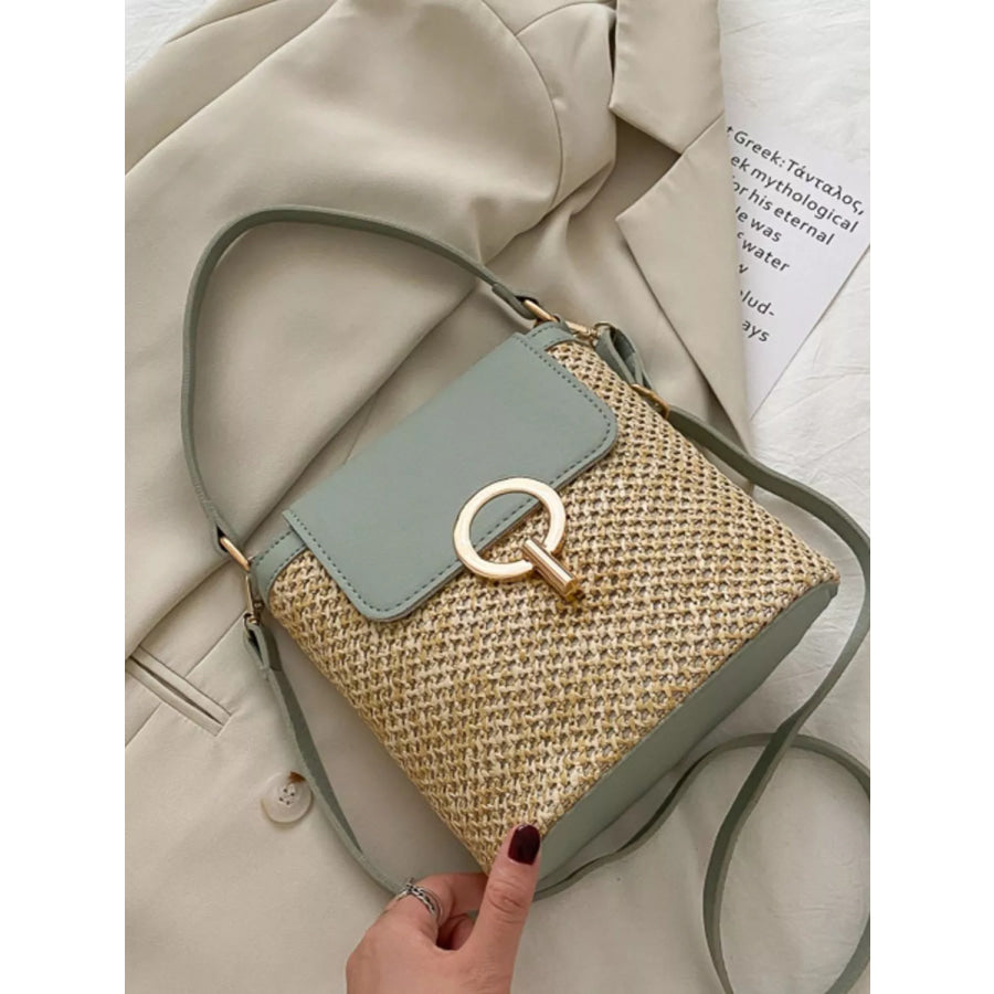 7d6ea73a-84db-42a0-a894-16d50c59afa7-Max-Origin