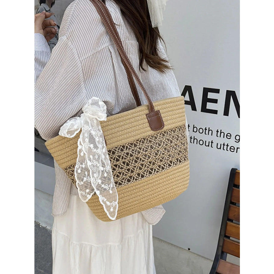 625db72e-9f50-4d60-9da5-c7d32ae7603a-Max-Origin