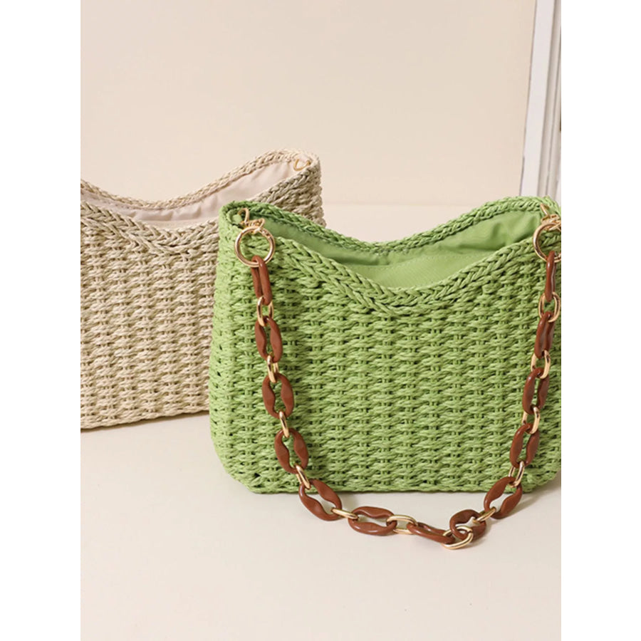 98664d1c-8de4-404a-a311-0174f542bc9a-Max-Origin