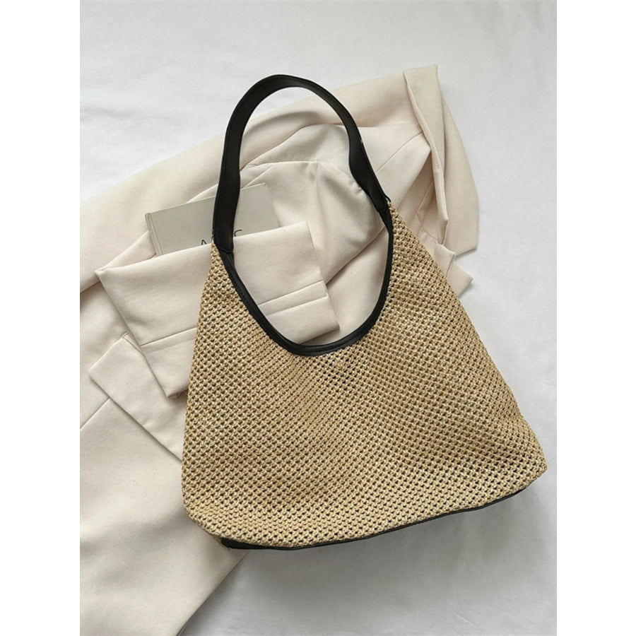 75ed219ebadd4da9bd68b458065ff176-Max-Origin