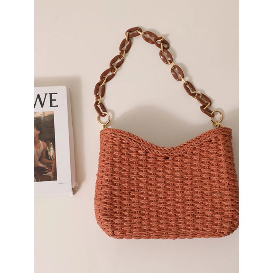 302c3c88-b345-4d14-97d6-4c29c1cb454f-Max-Origin