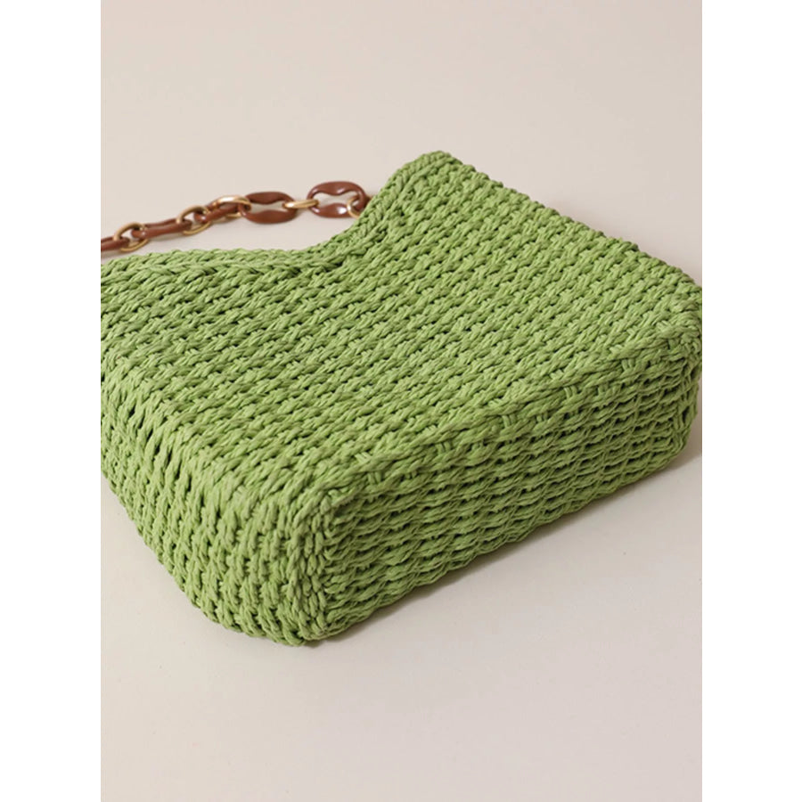 cb566c34-e0fd-4348-9291-d7bbd82a9c9f-Max-Origin