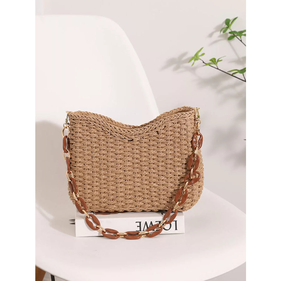 0297b2f8815f4252be584815d7f445f8-Max-Origin