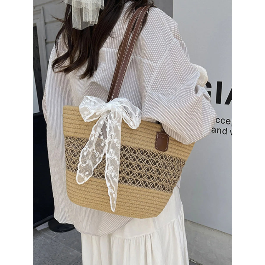 625db72e-9f50-4d60-9da5-c7d32ae7603a-Max-Origin