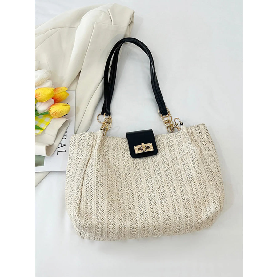 b8d30beb8d9f4605ba8da305a14b8edd-Max-Origin