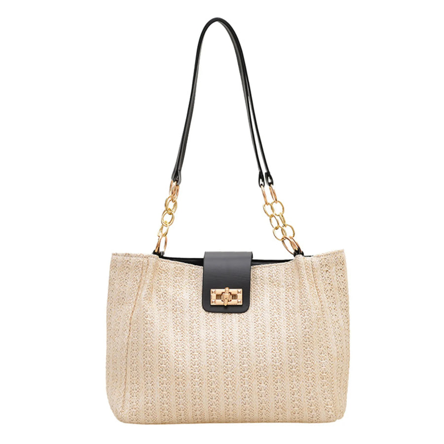 b8d30beb8d9f4605ba8da305a14b8edd-Max-Origin