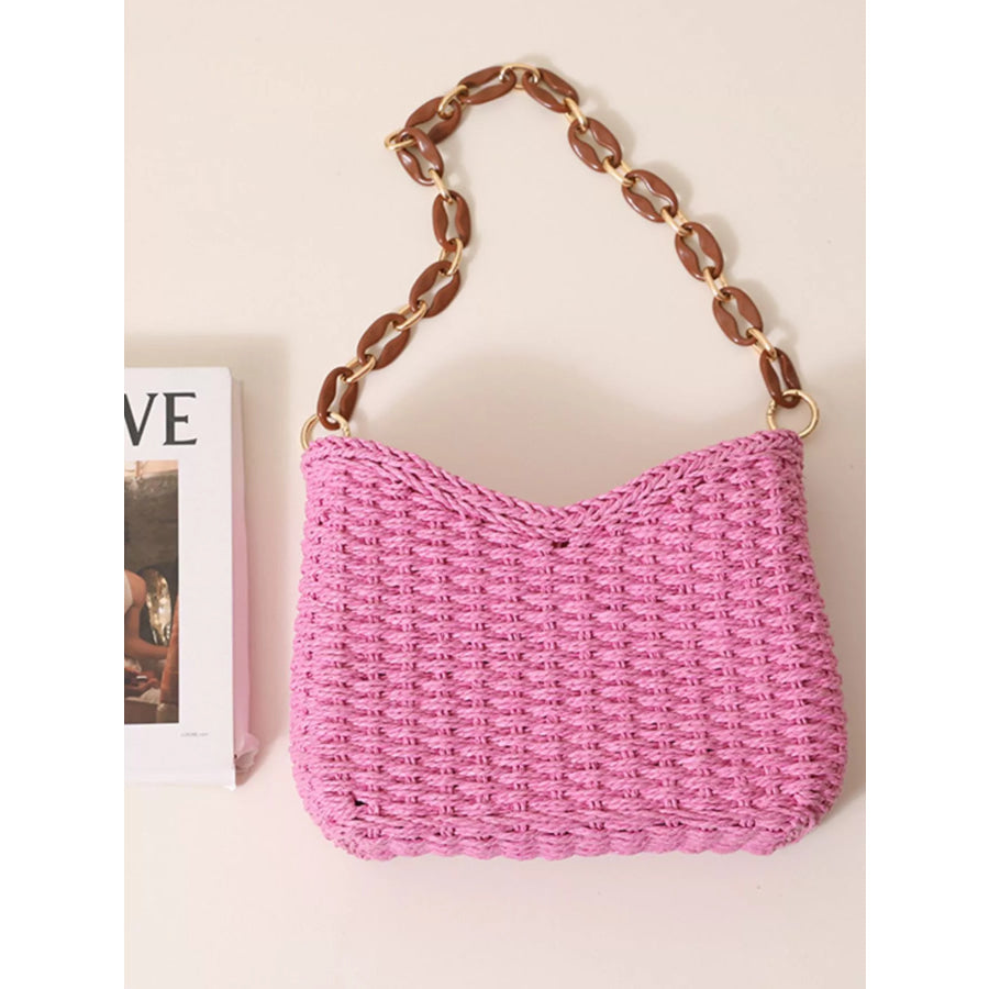 d8c28bb1-138c-414c-a059-5b66c66fe5f0-Max-Origin