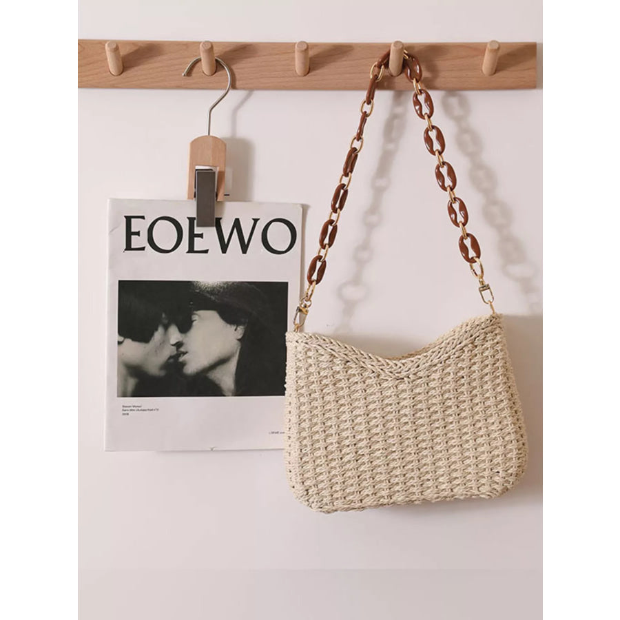 a3d95161ea664be1a58d473d1e8af4c8-Max-Origin